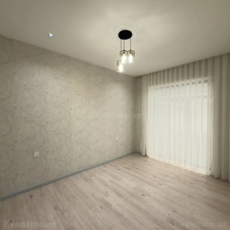 Satılır 4 otaqlı Həyət evi 150 m² Mərdəkan - şəkil 17