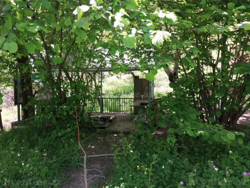 Satılır 5 otaqlı Həyət evi 200 m² İsmayıllı - şəkil 24