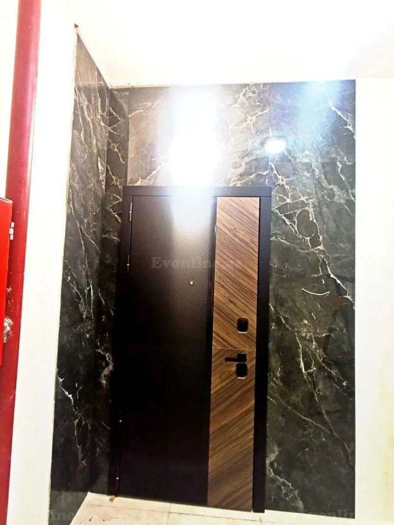 Satılır 3 otaqlı Mənzil Yeni tikili 92 m² Günəşli - şəkil 13