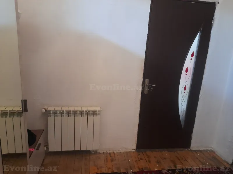 Satılır 2 otaqlı Həyət evi 80 m² Ramana - şəkil 16
