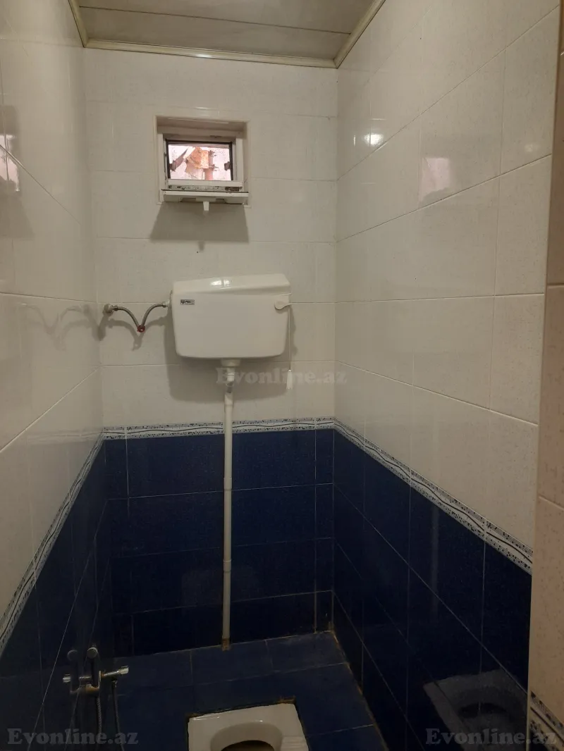Satılır 2 otaqlı Həyət evi 80 m² Ramana - şəkil 19