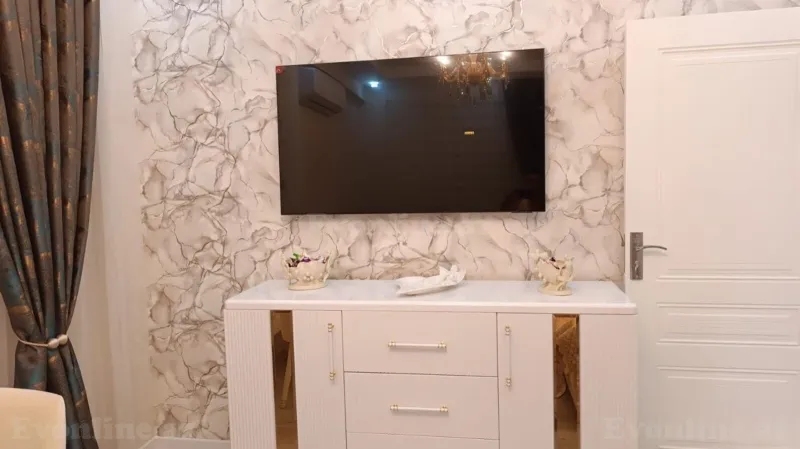 Satılır 2 otaqlı Mənzil Yeni tikili 64 m² Aşağı Güzdək - şəkil 7
