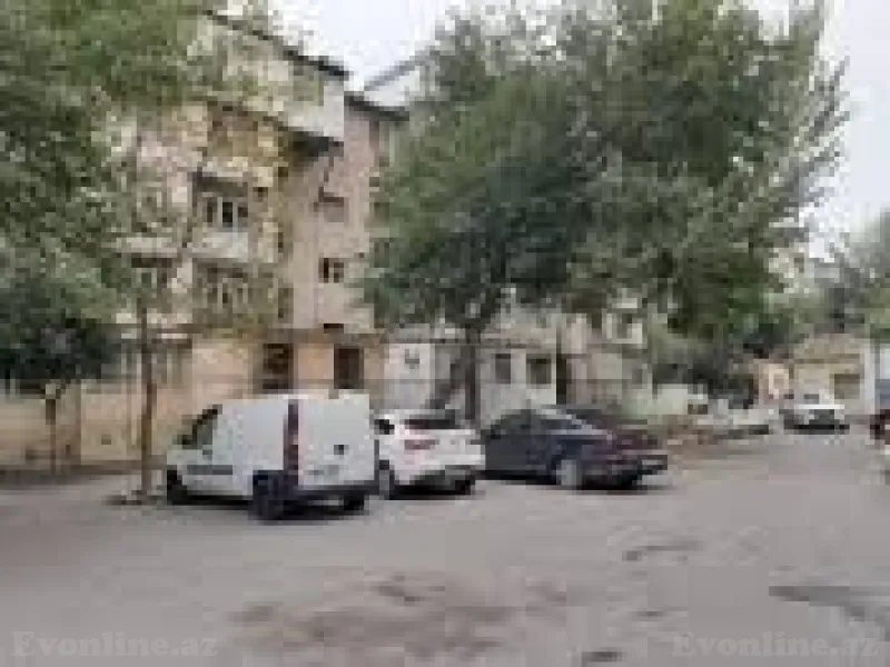Satılır Torpaq 3 sot Sumqayıt - şəkil 3