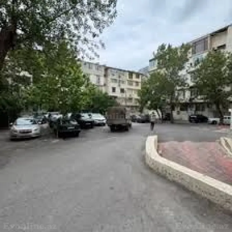 Satılır Torpaq 3 sot Sumqayıt - şəkil 5