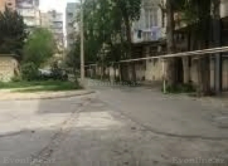 Satılır Torpaq 3 sot Sumqayıt - şəkil 6