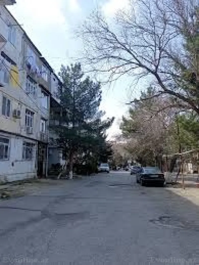 Satılır Torpaq 3 sot Sumqayıt - şəkil 7