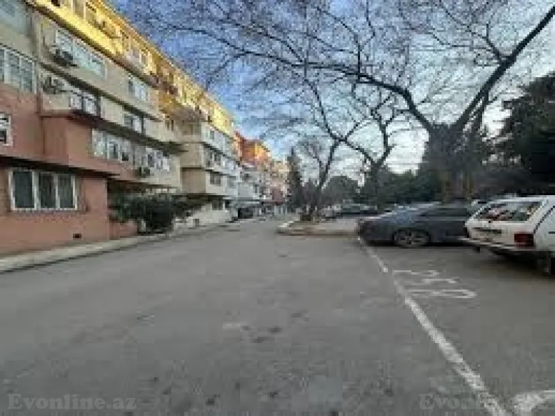 Satılır Torpaq 3 sot Sumqayıt - şəkil 8