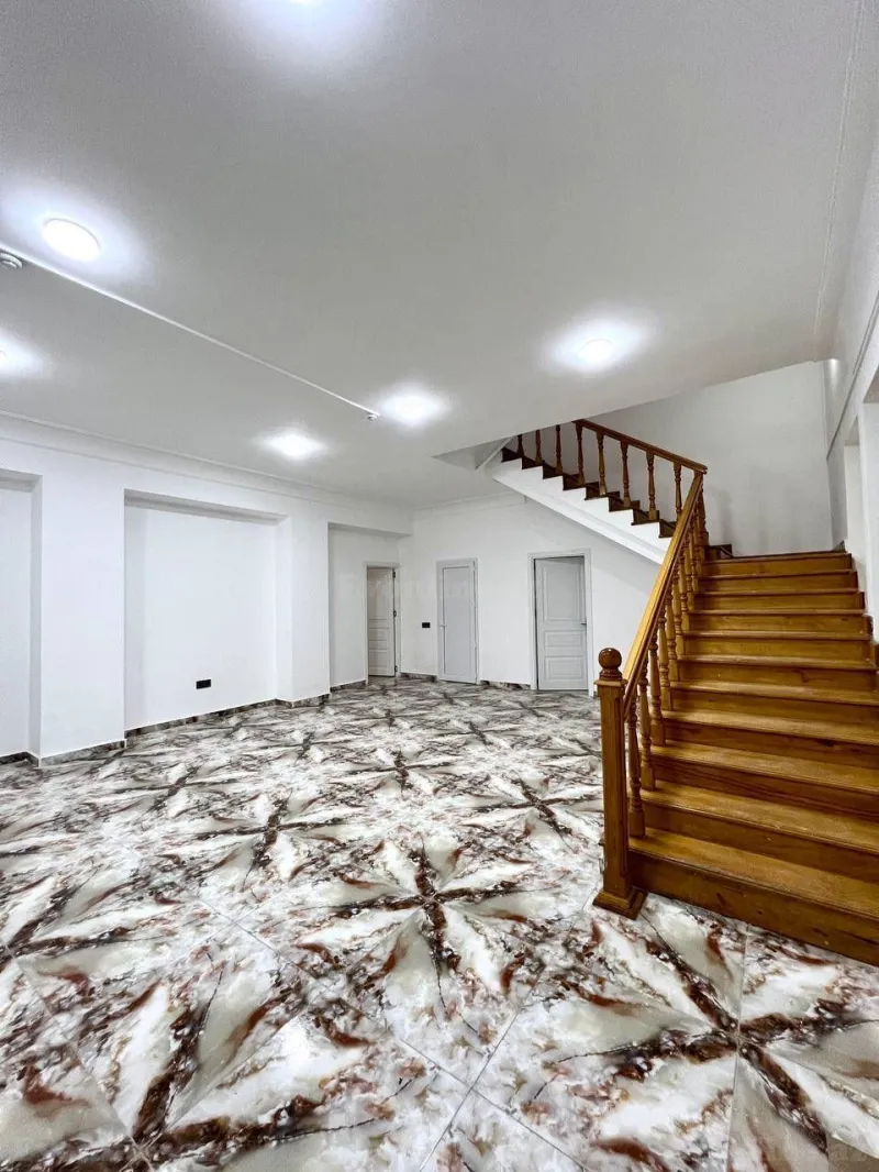 Obyekt 400 m² Yasamal Kirayə verilir