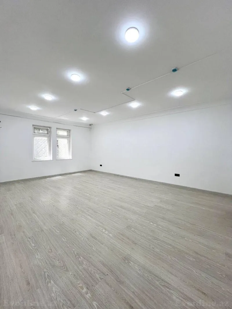 Kirayə verilir Obyekt 400 m² Yasamal - şəkil 2