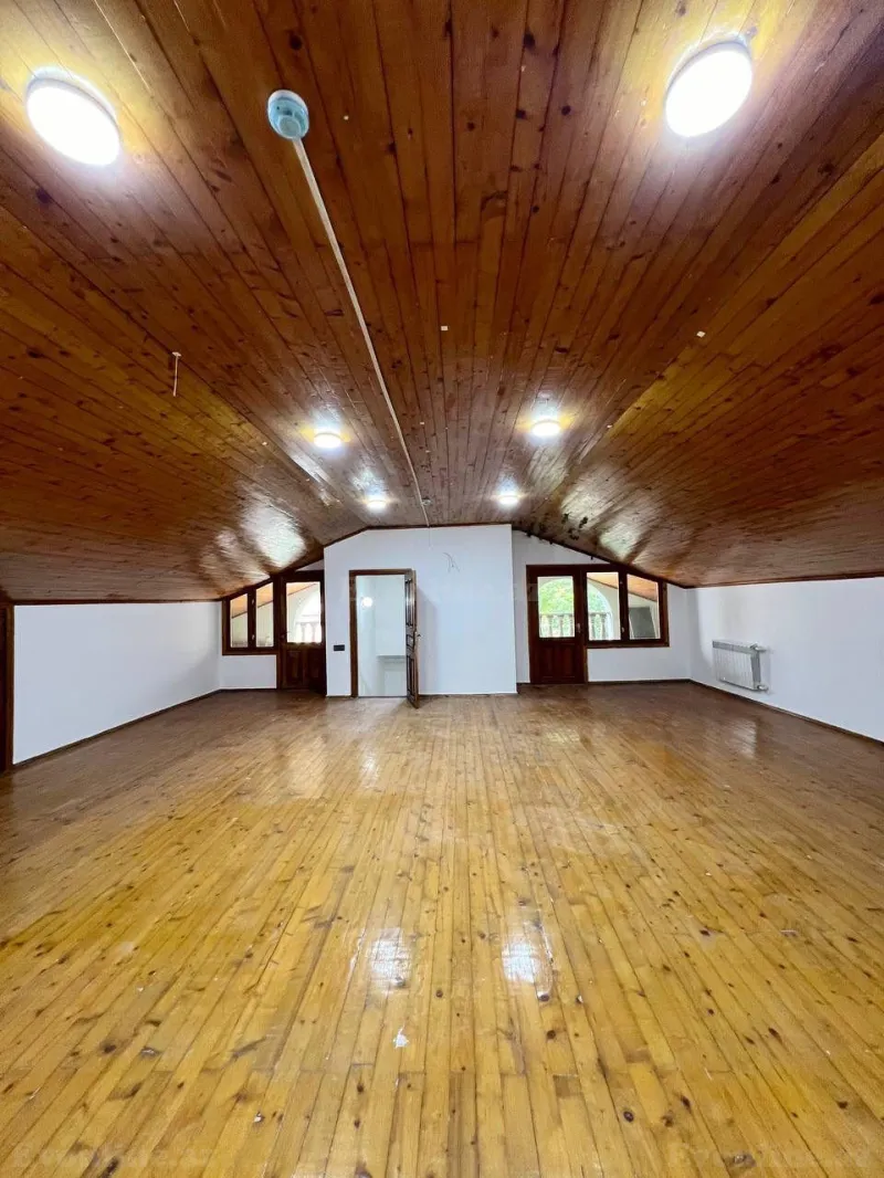 Kirayə verilir Obyekt 400 m² Yasamal - şəkil 3