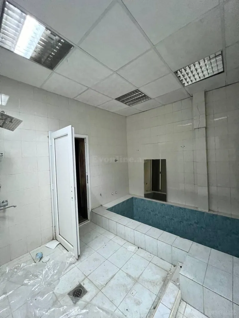 Kirayə verilir Obyekt 400 m² Yasamal - şəkil 4
