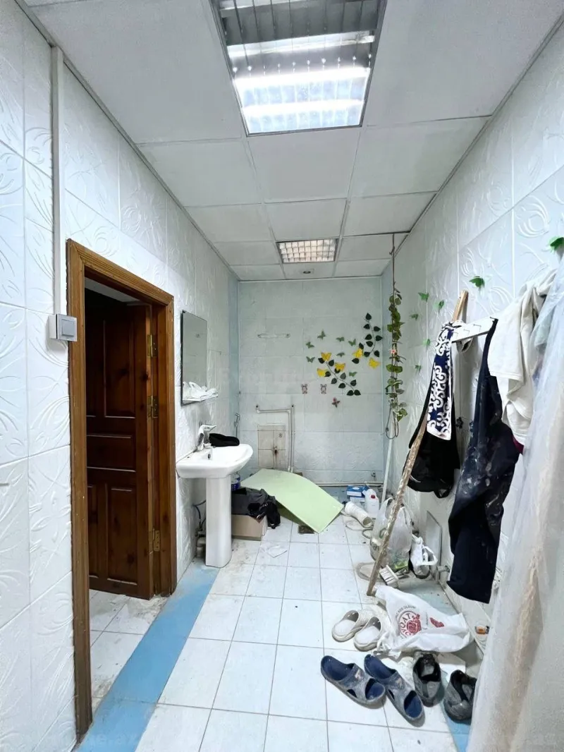 Kirayə verilir Obyekt 400 m² Yasamal - şəkil 6