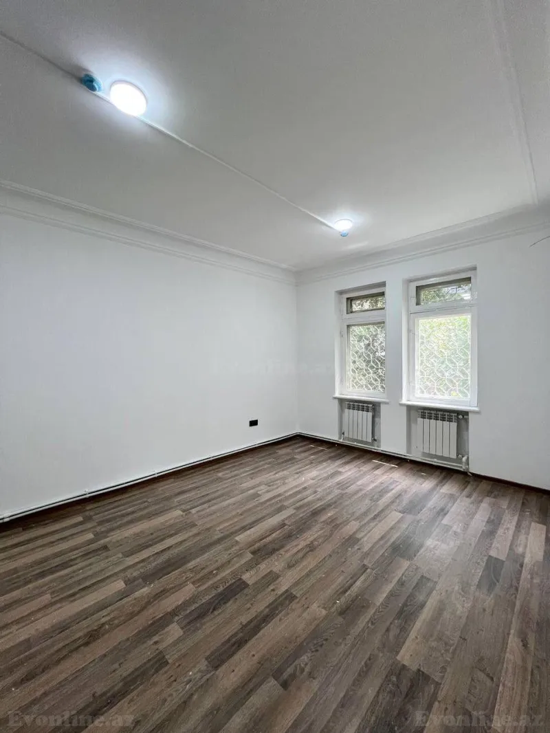 Kirayə verilir Obyekt 400 m² Yasamal - şəkil 7