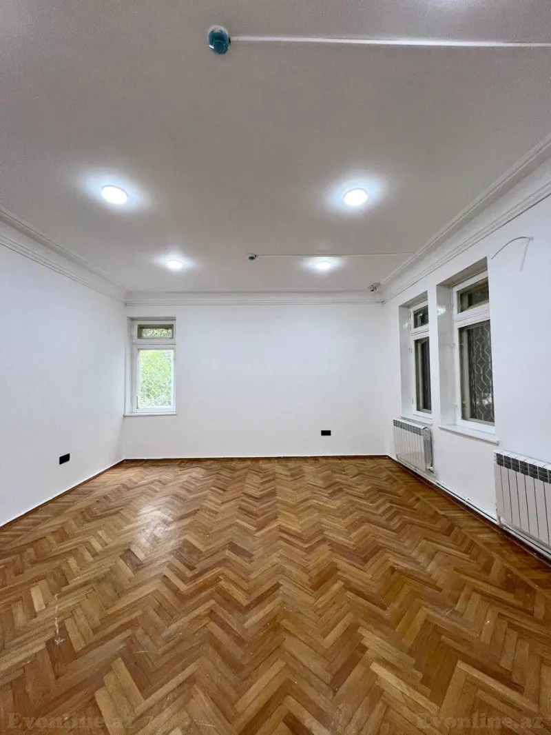 Kirayə verilir Obyekt 400 m² Yasamal - şəkil 8