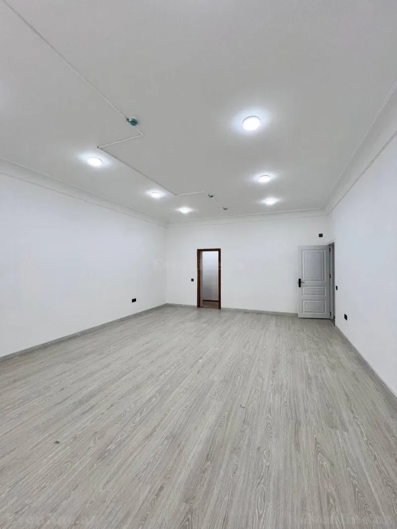 Kirayə verilir Obyekt 400 m² Yasamal - şəkil 10