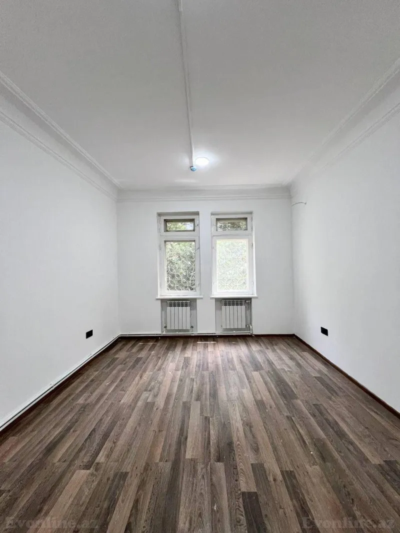 Kirayə verilir Obyekt 400 m² Yasamal - şəkil 11