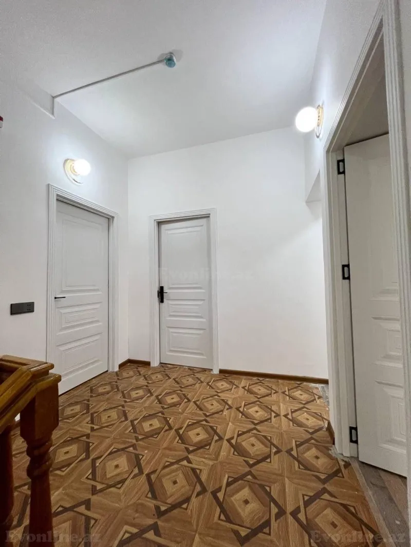 Kirayə verilir Obyekt 400 m² Yasamal - şəkil 12