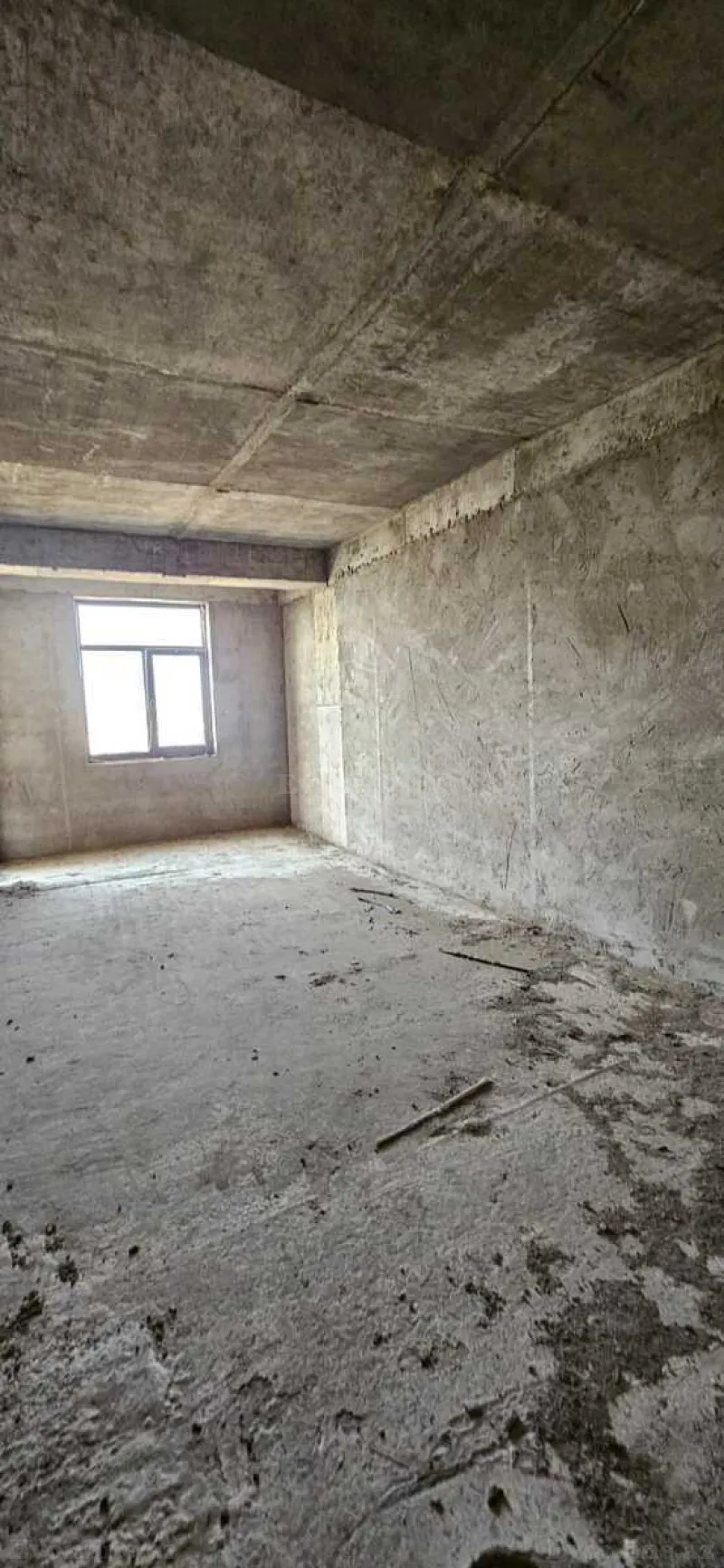 Satılır 4 otaqlı Mənzil Yeni tikili 180 m² Nəsimi r. - şəkil 15