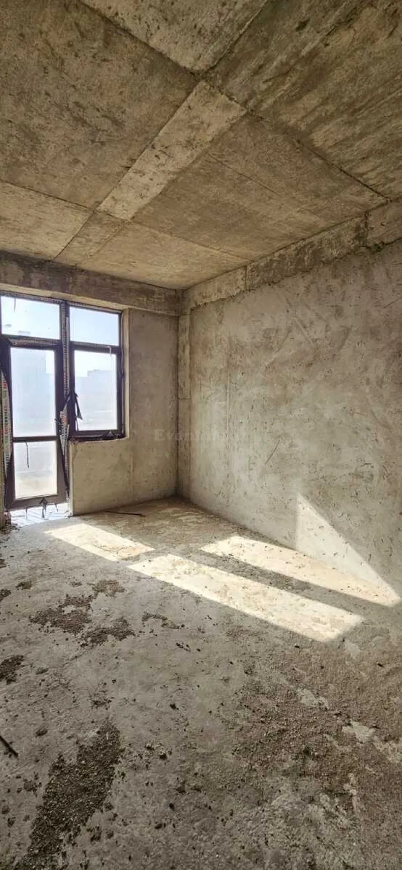 Satılır 4 otaqlı Mənzil Yeni tikili 180 m² Nəsimi r. - şəkil 18