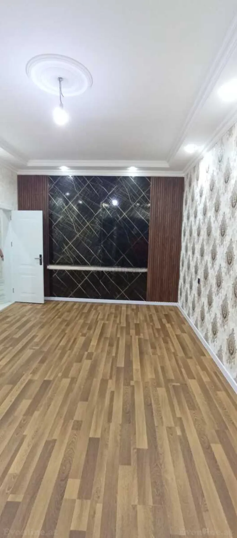 Satılır 4 otaqlı Həyət evi 170 m² Ramana - şəkil 7