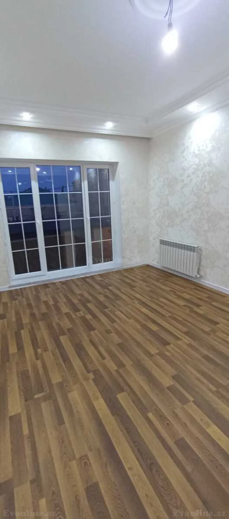 Satılır 4 otaqlı Həyət evi 170 m² Ramana - şəkil 8
