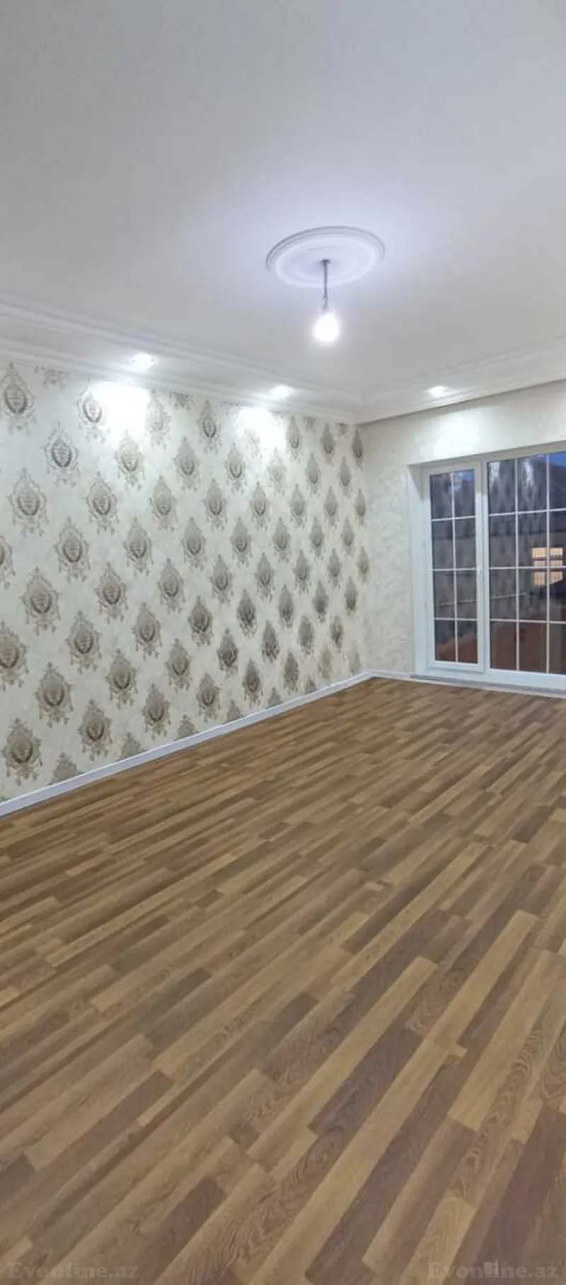 Satılır 4 otaqlı Həyət evi 170 m² Ramana - şəkil 9