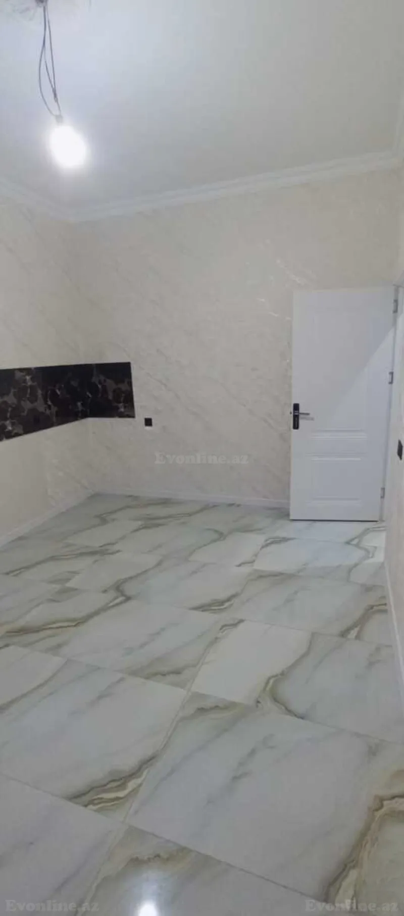 Satılır 4 otaqlı Həyət evi 170 m² Ramana - şəkil 10