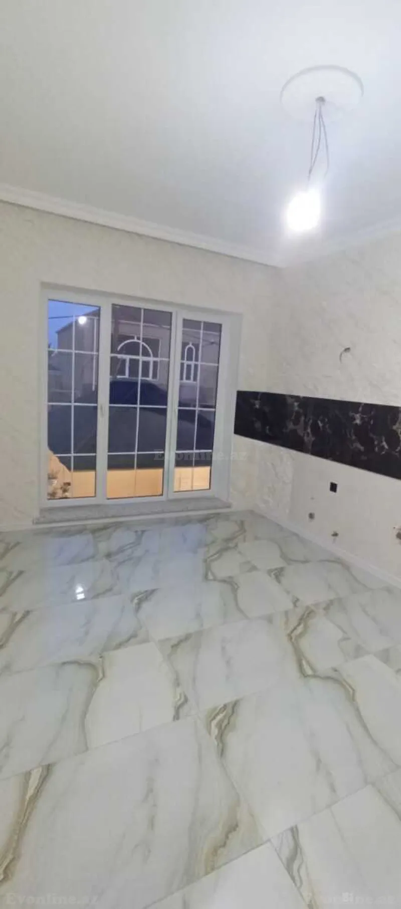 Satılır 4 otaqlı Həyət evi 170 m² Ramana - şəkil 11