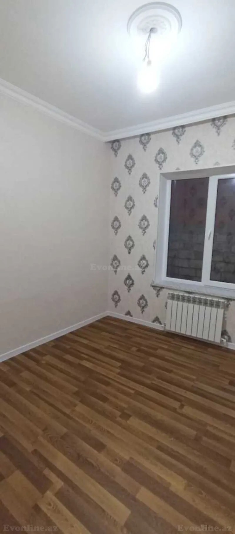 Satılır 4 otaqlı Həyət evi 170 m² Ramana - şəkil 12