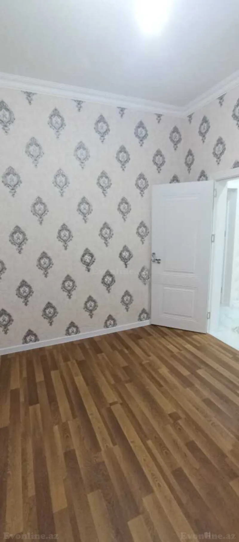 Satılır 4 otaqlı Həyət evi 170 m² Ramana - şəkil 13