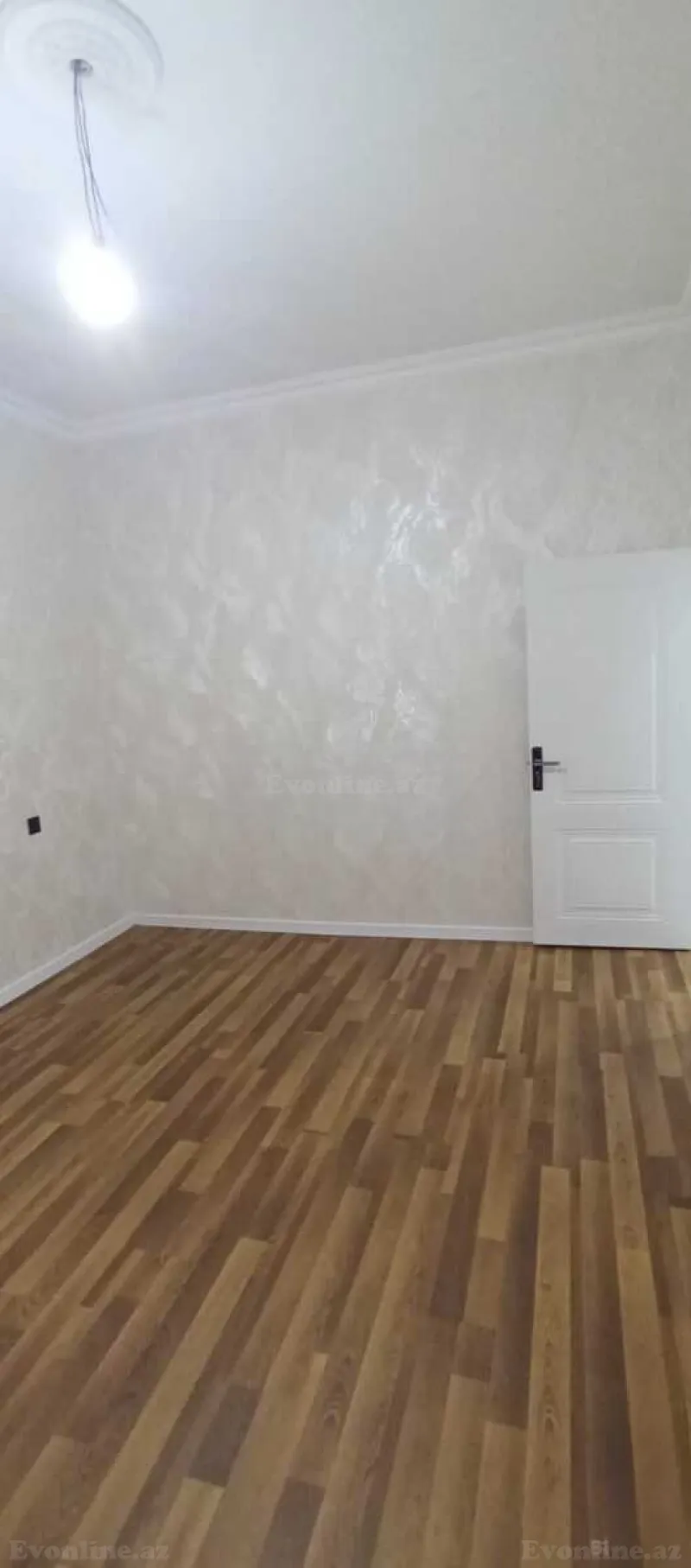 Satılır 4 otaqlı Həyət evi 170 m² Ramana - şəkil 14