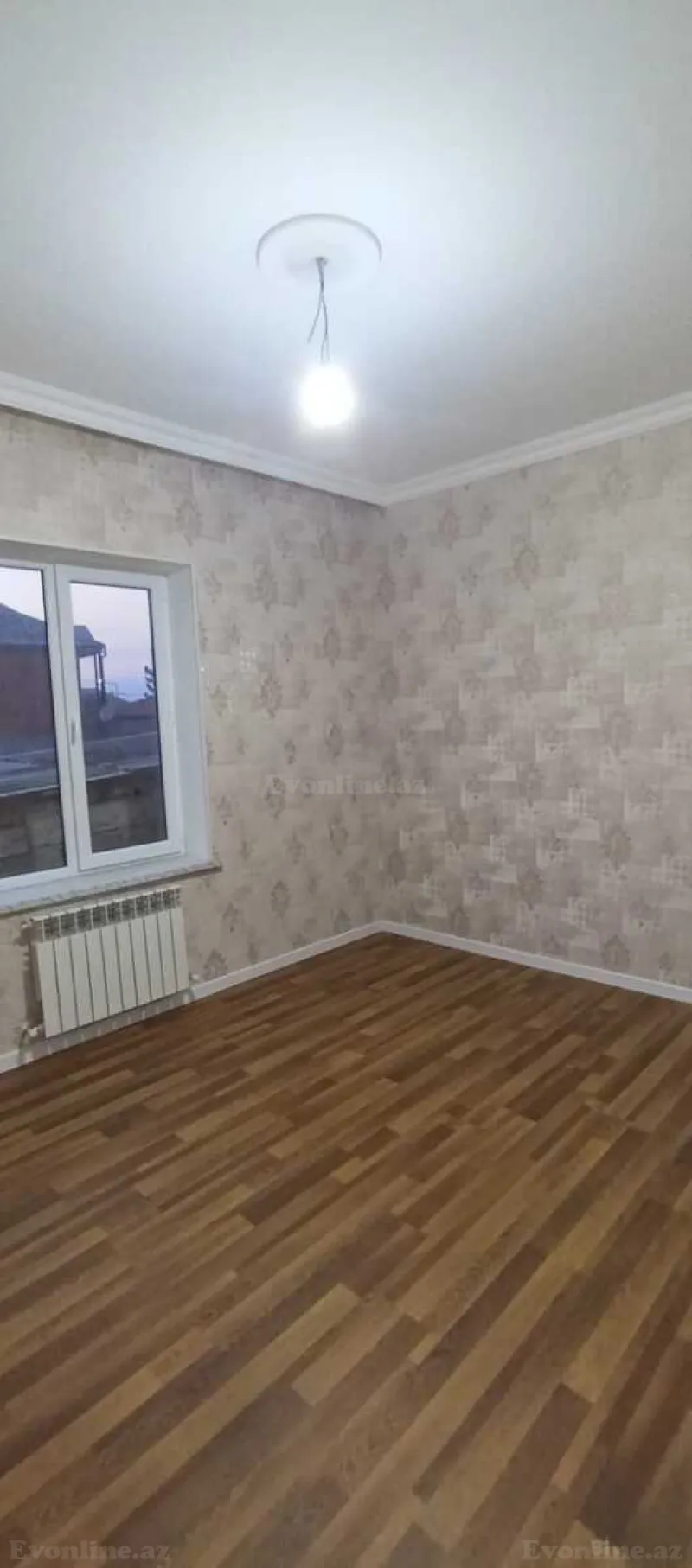 Satılır 4 otaqlı Həyət evi 170 m² Ramana - şəkil 15
