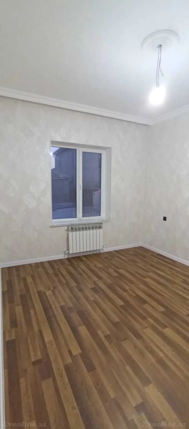 Satılır 4 otaqlı Həyət evi 170 m² Ramana - şəkil 16