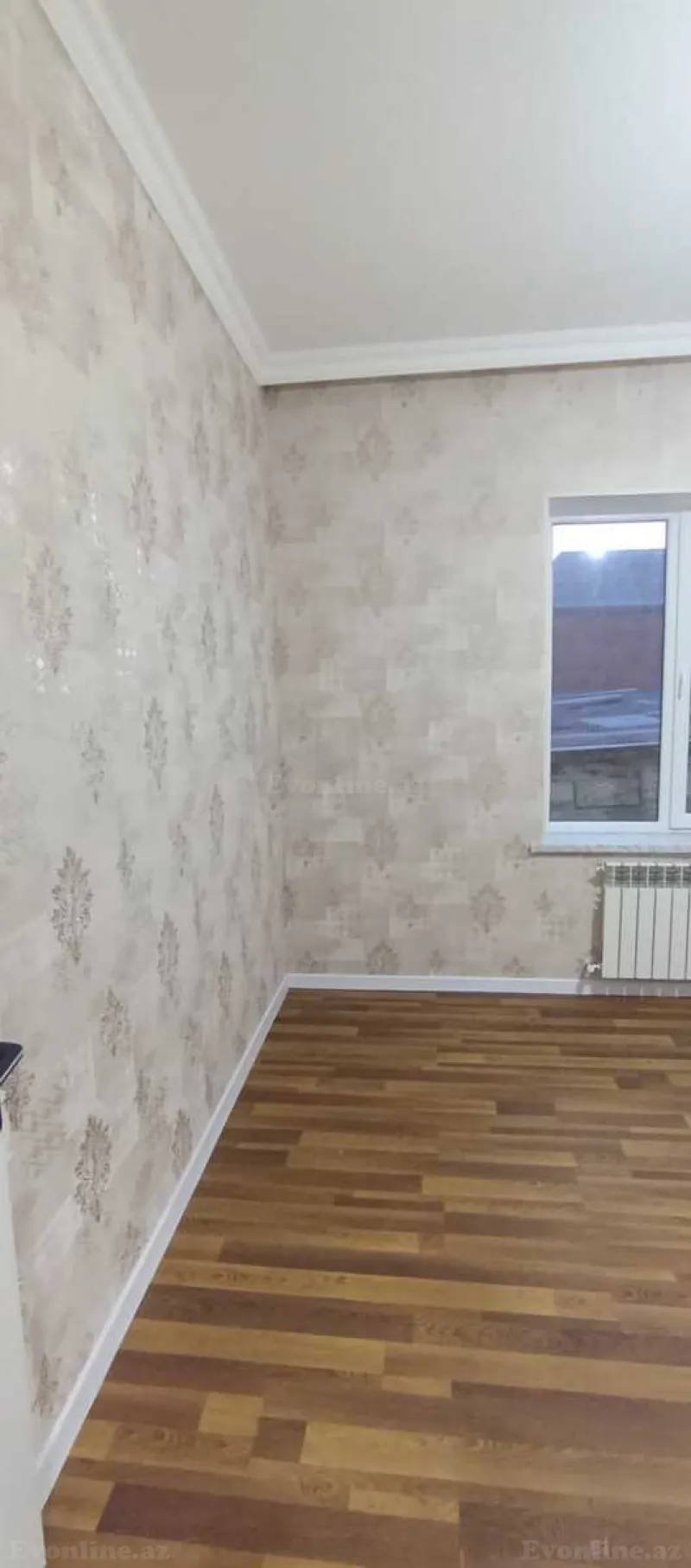 Satılır 4 otaqlı Həyət evi 170 m² Ramana - şəkil 17