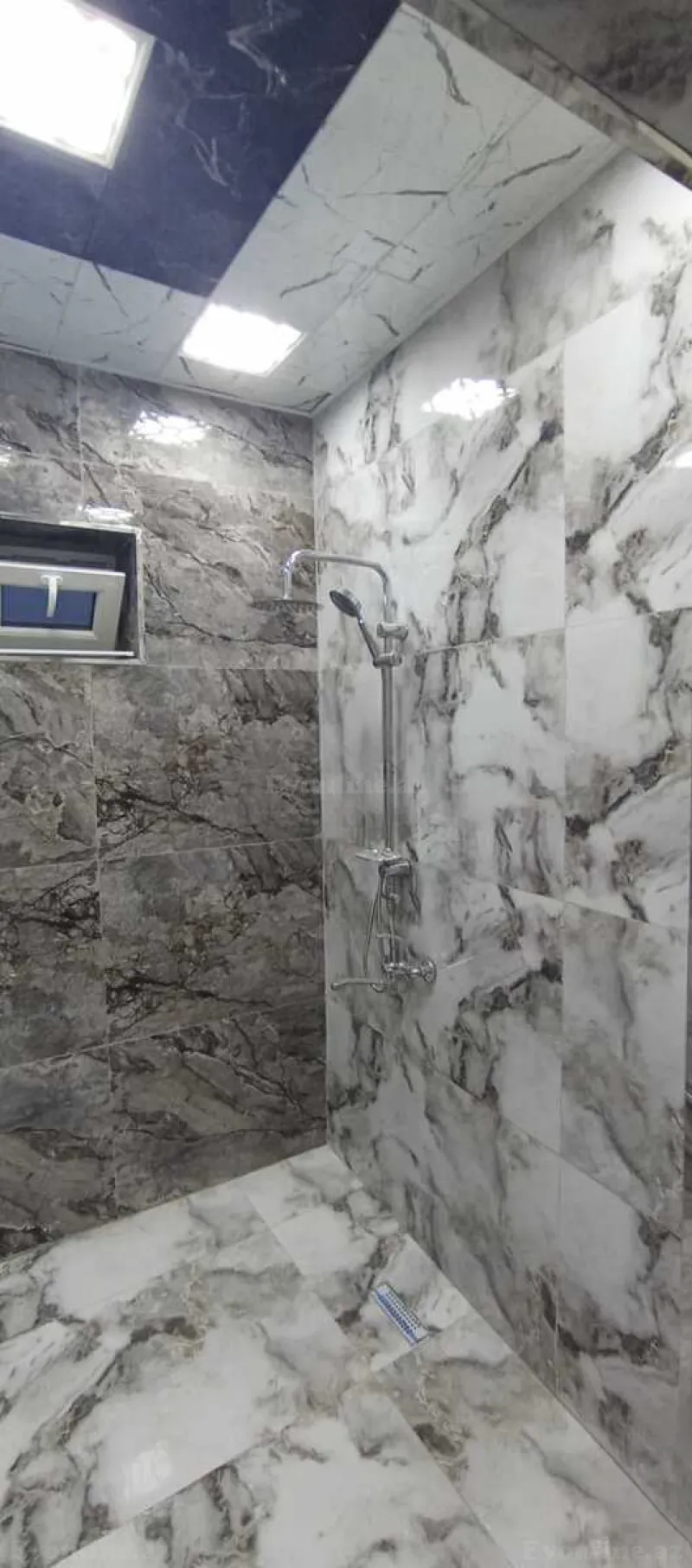 Satılır 4 otaqlı Həyət evi 170 m² Ramana - şəkil 19