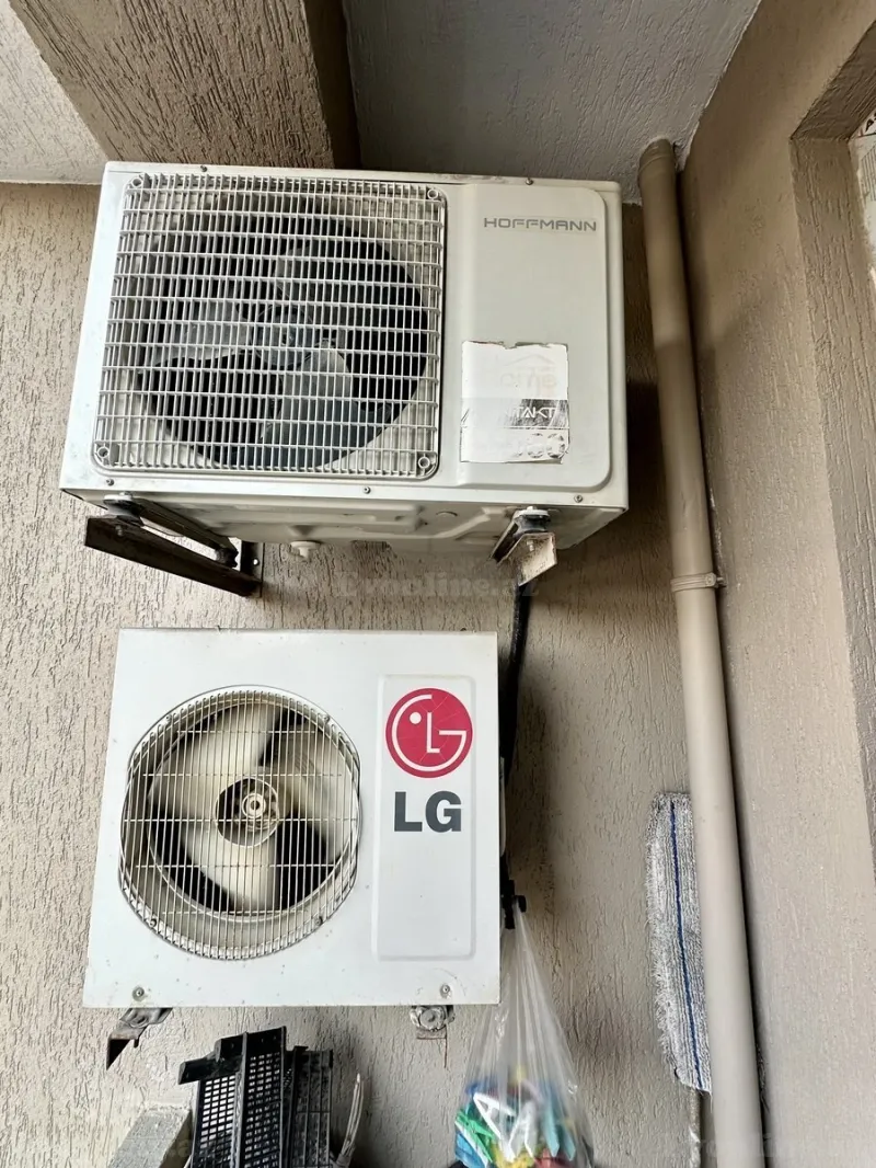 Satılır 3 otaqlı Mənzil Yeni tikili 83 m² Gənclik m. - şəkil 27