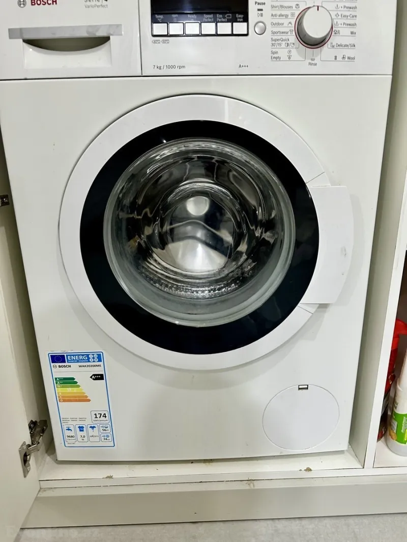 Satılır 3 otaqlı Mənzil Yeni tikili 83 m² Gənclik m. - şəkil 29