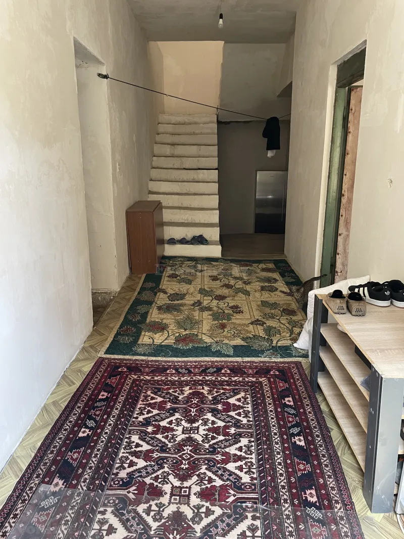 Satılır 5 otaqlı Həyət evi 210 m² Həzi Aslanov - şəkil 8