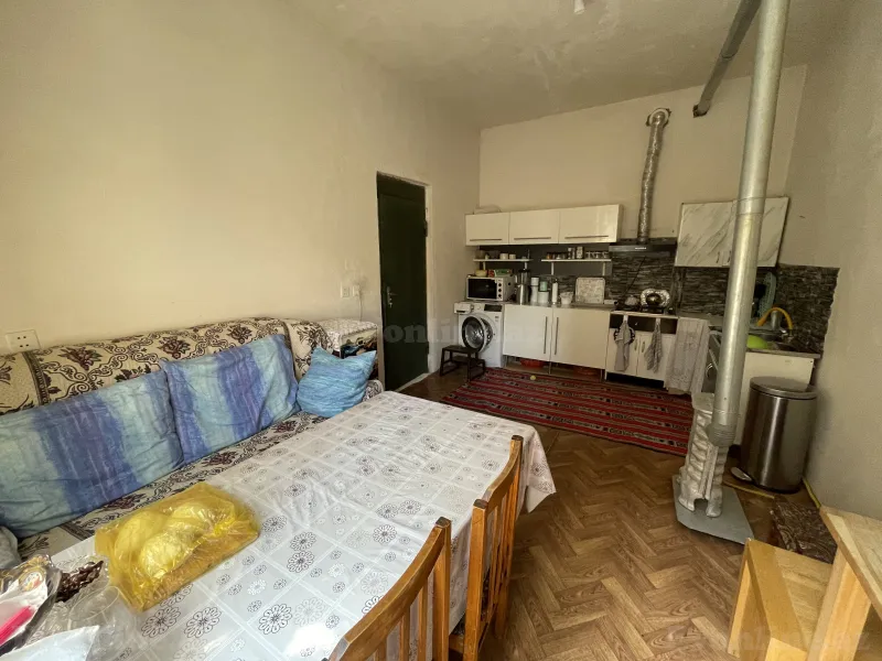 Satılır 5 otaqlı Həyət evi 210 m² Həzi Aslanov - şəkil 10
