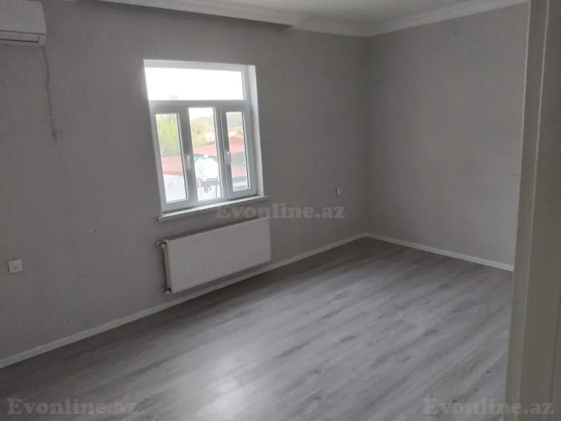 Satılır 4 otaqlı Həyət evi 90 m² Sabunçu - şəkil 2
