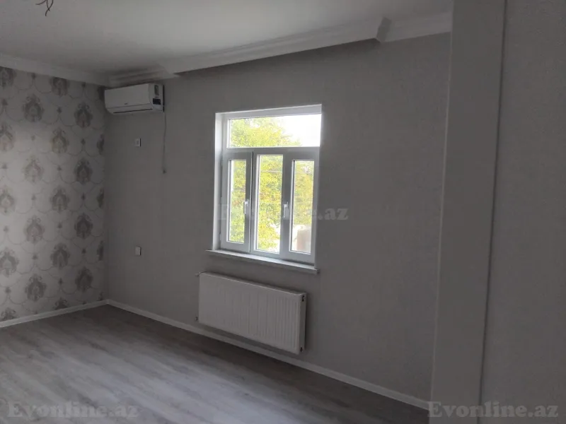 Satılır 4 otaqlı Həyət evi 90 m² Sabunçu - şəkil 3