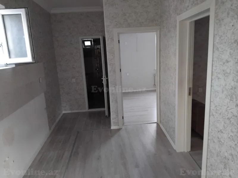 Satılır 4 otaqlı Həyət evi 90 m² Sabunçu - şəkil 4