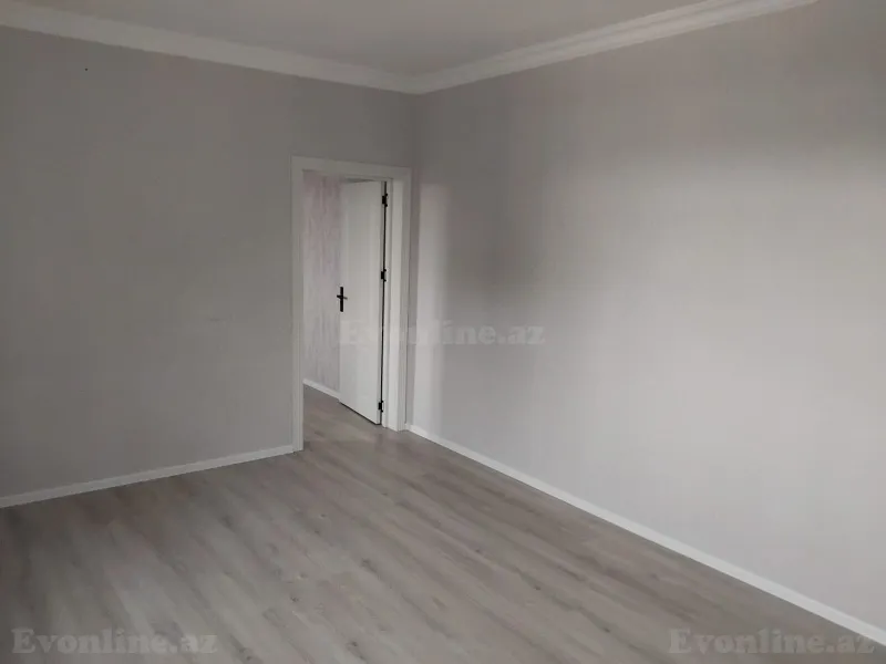 Satılır 4 otaqlı Həyət evi 90 m² Sabunçu - şəkil 10