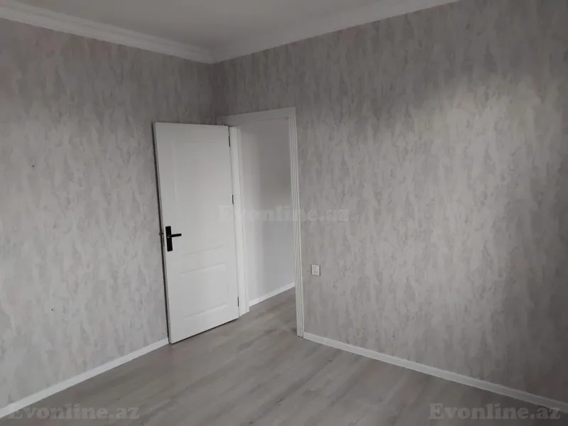 Satılır 4 otaqlı Həyət evi 90 m² Sabunçu - şəkil 11