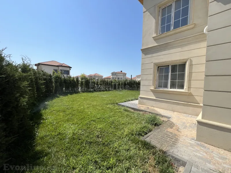 Satılır 6 otaqlı Həyət evi 230 m² Sea Breeze - şəkil 2