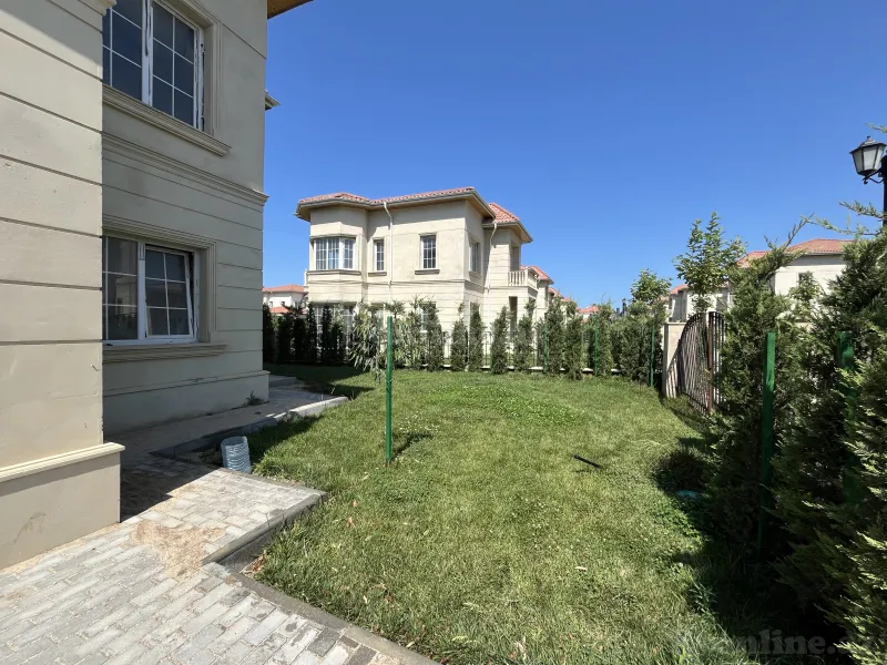 Satılır 6 otaqlı Həyət evi 230 m² Sea Breeze - şəkil 3