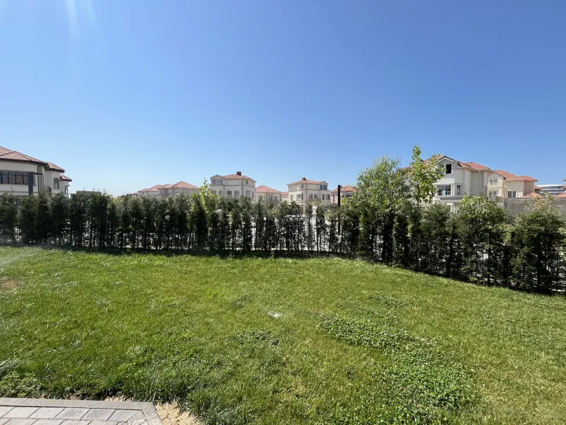 Satılır 6 otaqlı Həyət evi 230 m² Sea Breeze - şəkil 5