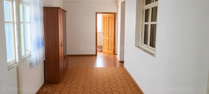 Satılır 4 otaqlı Həyət evi 56 m² Füzuli - şəkil 4