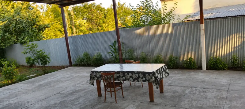 Satılır 4 otaqlı Həyət evi 56 m² Füzuli - şəkil 7