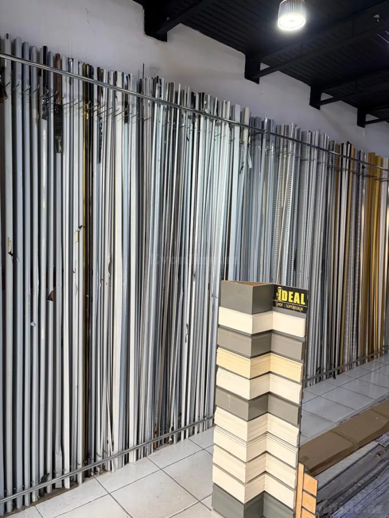 Kirayə verilir Obyekt 50.2 m² Nəsimi r. - şəkil 3